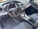 Thumbnail image of 2011 Mazda Mazda3 at Liberty Auto Plaza USED
