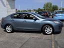 Thumbnail image of 2011 Mazda Mazda3 at Liberty Auto Plaza USED