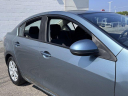 Thumbnail image of 2011 Mazda Mazda3 at Liberty Auto Plaza USED