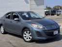 Thumbnail image of 2011 Mazda Mazda3 at Liberty Auto Plaza USED