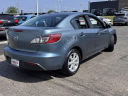 Thumbnail image of 2011 Mazda Mazda3 at Liberty Auto Plaza USED
