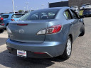 Thumbnail image of 2011 Mazda Mazda3 at Liberty Auto Plaza USED