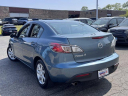 Thumbnail image of 2011 Mazda Mazda3 at Liberty Auto Plaza USED