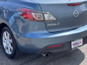 Thumbnail image of 2011 Mazda Mazda3 at Liberty Auto Plaza USED