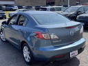 Thumbnail image of 2011 Mazda Mazda3 at Liberty Auto Plaza USED