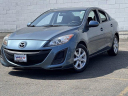 Thumbnail image of 2011 Mazda Mazda3 at Liberty Auto Plaza USED