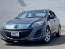 Thumbnail image of 2011 Mazda Mazda3 at Liberty Auto Plaza USED