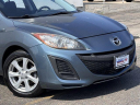 Thumbnail image of 2011 Mazda Mazda3 at Liberty Auto Plaza USED