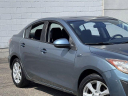 Thumbnail image of 2011 Mazda Mazda3 at Liberty Auto Plaza USED