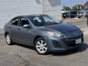 Thumbnail image of 2011 Mazda Mazda3 at Liberty Auto Plaza USED
