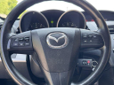 Thumbnail image of 2011 Mazda Mazda3 at Liberty Auto Plaza USED