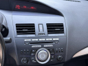 Thumbnail image of 2011 Mazda Mazda3 at Liberty Auto Plaza USED
