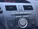 Thumbnail image of 2011 Mazda Mazda3 at Liberty Auto Plaza USED