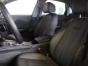 2017 Audi A4 2.0T quattro Premium Plus at Fast Track Motors