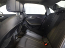 Thumbnail image of 2017 Audi A4 at Fast Track Motors