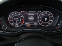 Thumbnail image of 2017 Audi A4 at Fast Track Motors