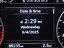 Thumbnail image of 2017 Audi A4 at Fast Track Motors