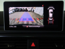 Thumbnail image of 2017 Audi A4 at Fast Track Motors