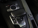 Thumbnail image of 2017 Audi A4 at Fast Track Motors