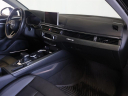 Thumbnail image of 2017 Audi A4 at Fast Track Motors