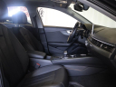 Thumbnail image of 2017 Audi A4 at Fast Track Motors