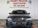 Thumbnail image of 2017 Audi A4 at Fast Track Motors