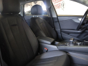 Thumbnail image of 2017 Audi A4 at Fast Track Motors