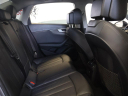 Thumbnail image of 2017 Audi A4 at Fast Track Motors