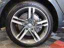 Thumbnail image of 2017 Audi A4 at Fast Track Motors