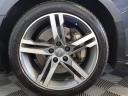 Thumbnail image of 2017 Audi A4 at Fast Track Motors