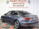Thumbnail image of 2017 Audi A4 at Fast Track Motors