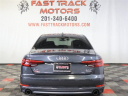 Thumbnail image of 2017 Audi A4 at Fast Track Motors