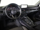 Thumbnail image of 2017 Audi A4 at Fast Track Motors