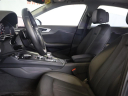 Thumbnail image of 2017 Audi A4 at Fast Track Motors
