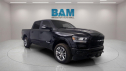 Thumbnail image of 2020 Ram 1500 at Bridgeton Auto Mall
