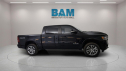 Thumbnail image of 2020 Ram 1500 at Bridgeton Auto Mall
