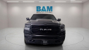 Thumbnail image of 2020 Ram 1500 at Bridgeton Auto Mall