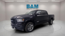 Thumbnail image of 2020 Ram 1500 at Bridgeton Auto Mall