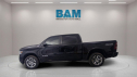 Thumbnail image of 2020 Ram 1500 at Bridgeton Auto Mall