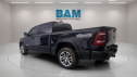 Thumbnail image of 2020 Ram 1500 at Bridgeton Auto Mall