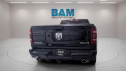 Thumbnail image of 2020 Ram 1500 at Bridgeton Auto Mall