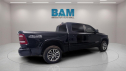 Thumbnail image of 2020 Ram 1500 at Bridgeton Auto Mall