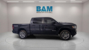 Thumbnail image of 2020 Ram 1500 at Bridgeton Auto Mall