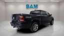 Thumbnail image of 2020 Ram 1500 at Bridgeton Auto Mall