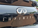 2022 INFINITI QX55 Luxe at Infiniti of Willow Grove NF