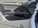 Thumbnail image of 2018 Ford Fusion at A & B Motors