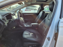 Thumbnail image of 2018 Ford Fusion at A & B Motors