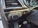 Thumbnail image of 2018 Ford Fusion at A & B Motors