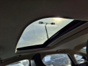 Thumbnail image of 2018 Ford Fusion at A & B Motors