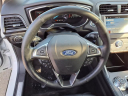Thumbnail image of 2018 Ford Fusion at A & B Motors